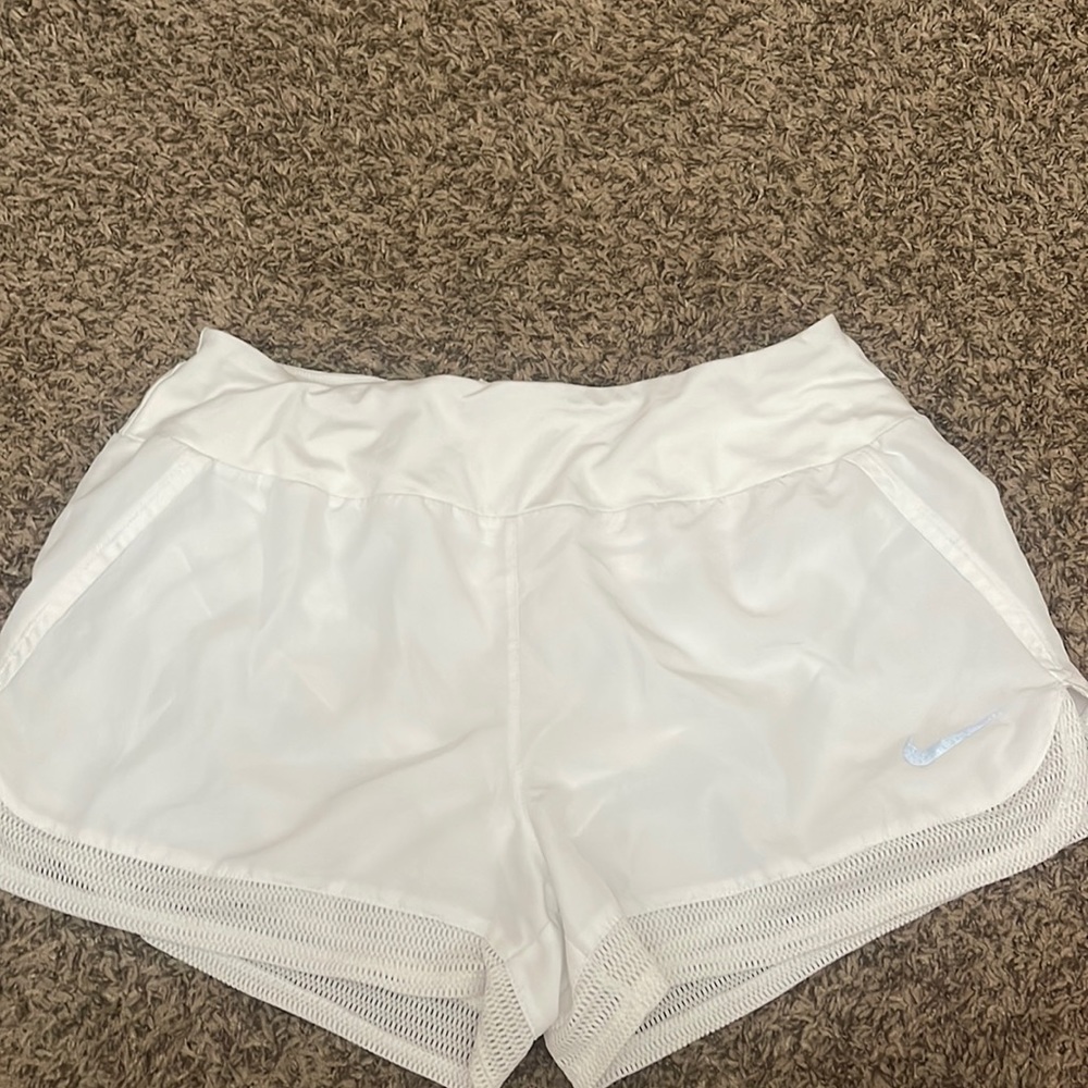 Nike Dri-Fit Short